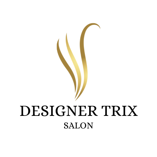 Designer Trix